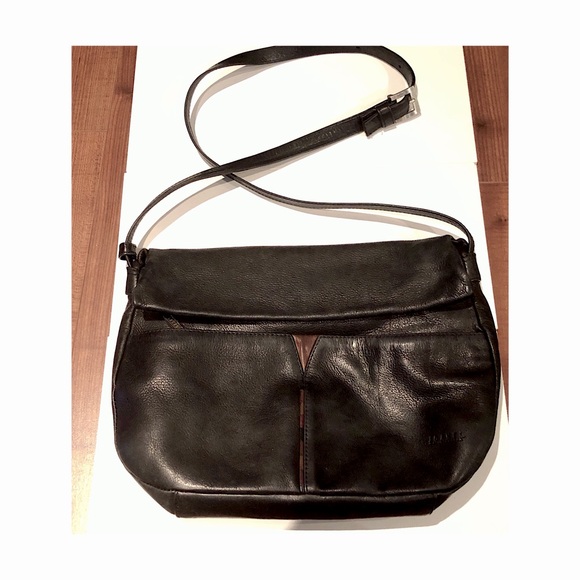 Joanel mini bag - Picture 1 of 4